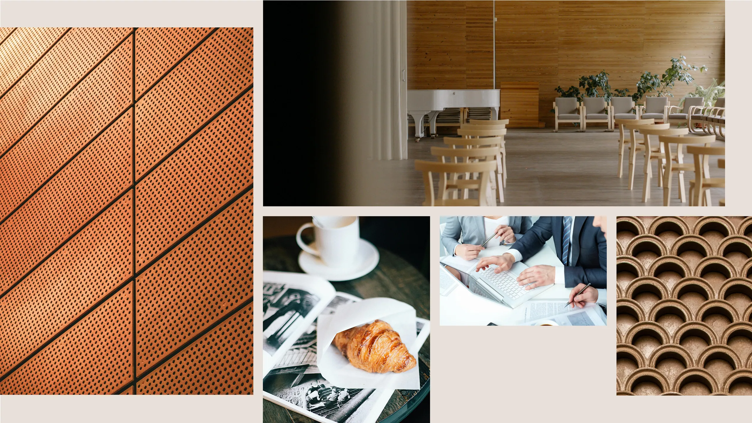 Muso Koffee brand identity 1
